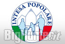 Intesa Popolare